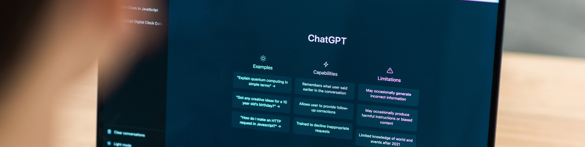  Leading AI Chatbot Developed by OpenAI